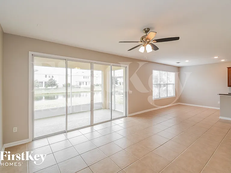 8327 Highgate Dr — Photo 3