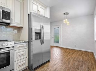884 Normandy S, Delray Beach, FL 33484