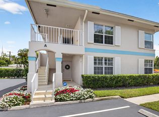 75 Venetian Dr #A-2, Delray Beach, FL 33483