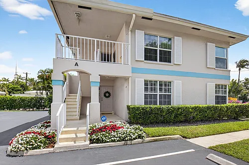 75 Venetian Dr #A-2 Photo 1