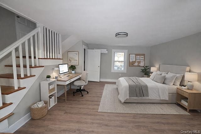 263 S Mountain Road, New City, NY 10956 | MLS #934096 | Zillow