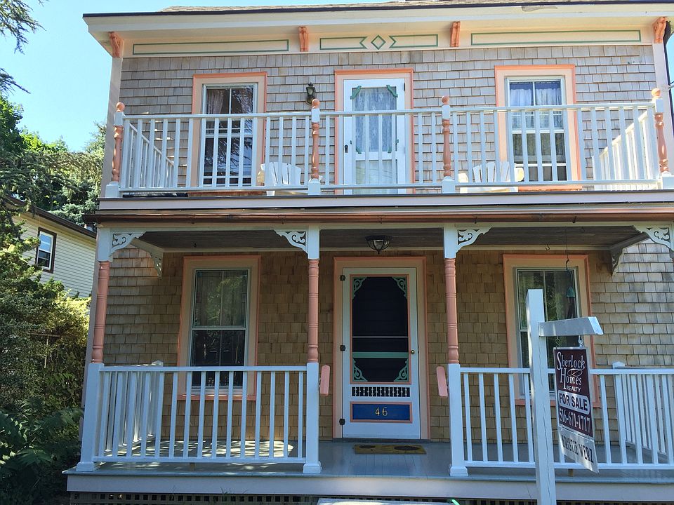 1st image of 46 Altamont Ave