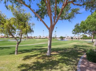 9602 E Arrowvale Dr, Sun Lakes, AZ 85248
