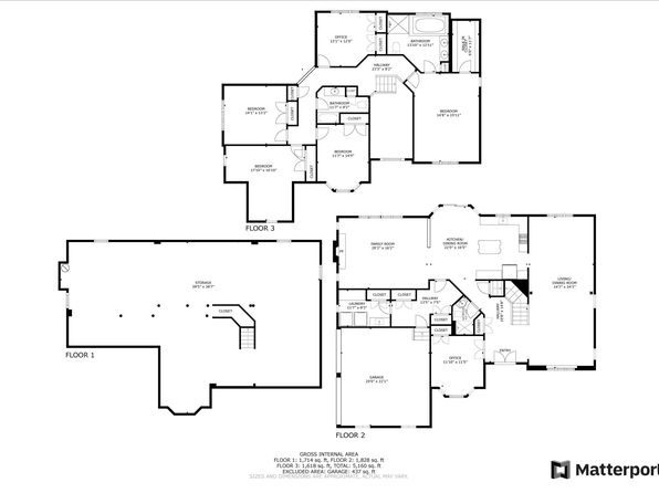 145 Kings Highway, Tappan, NY 10983