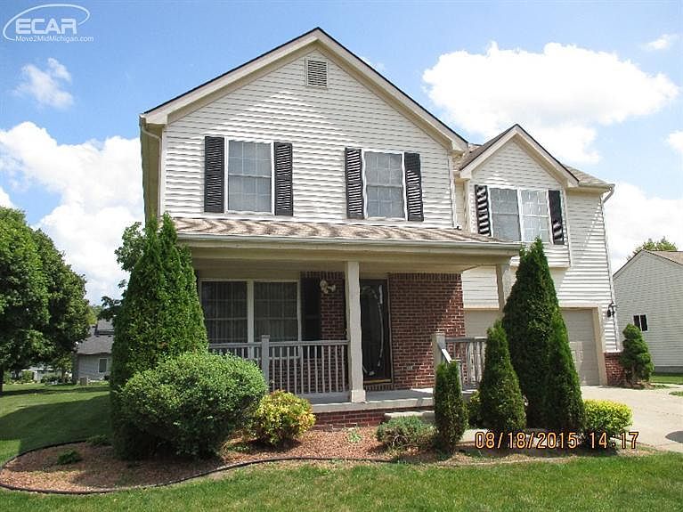1st image of 1506 Loyola Ln