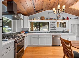 12007 Ruth Glen Rd, Sunol, CA 94586