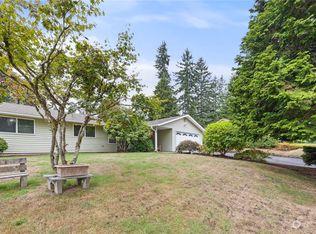 2086 SE Beech Ct, Pt Orchard, WA