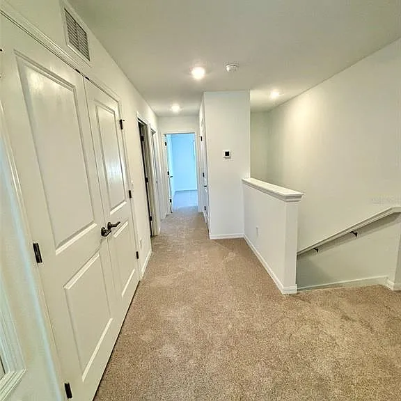 16532 Bergamo Pl — Photo 12