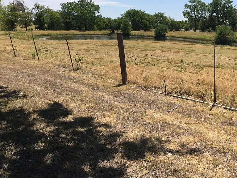 615 Water Well Rd — Photo 3