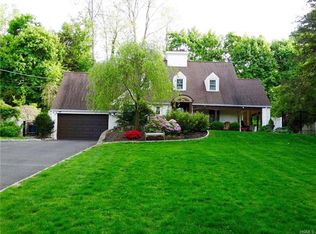 425 Westchester Ave, White Plains, NY 10604