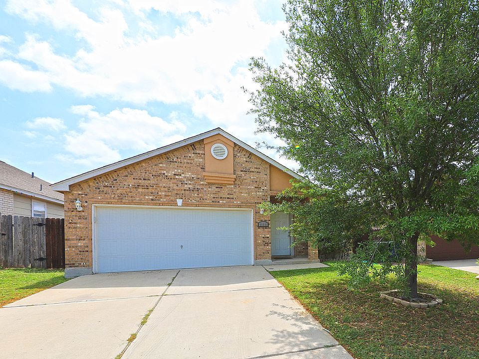 1st image of 11111 Salado Dr