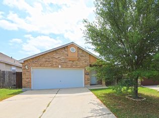 11111 Salado Dr, Laredo, TX 78045