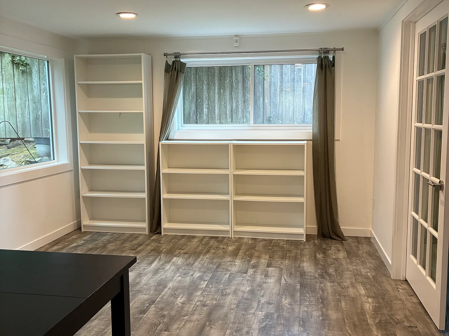 1 bed, $2,000 — Photo 4