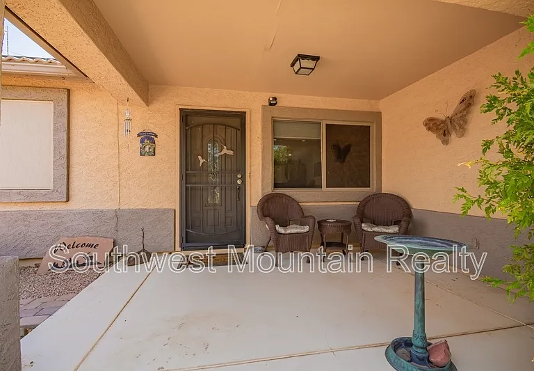1202 W Prior Ave — Photo 10