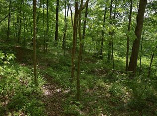 1 Cartro Rd, Franklin Furnace, OH 45629