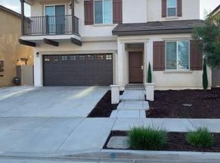 4779 Prairie Run Rd, Eastvale, CA 91752