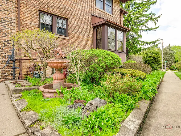 1499 Glencoe Ave — Photo 32