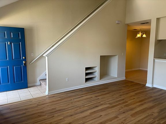 5th image of 4434 Gearhart Rd APT 5204