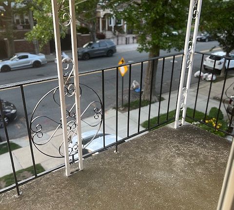 3rd image of 7406 Avenue V Floor 2