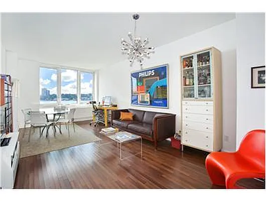 Sold by Douglas Elliman | media 3