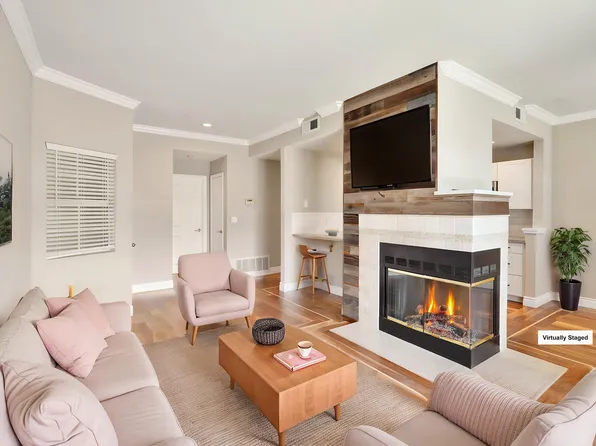 7690 Canyon Meadows Cir #E, Pleasanton, CA 94588