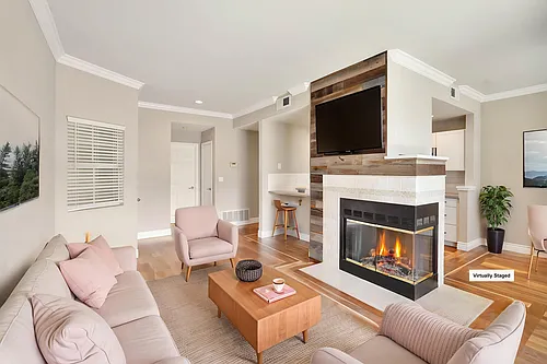 7690 Canyon Meadows Cir #E Photo 1