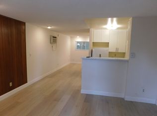 (Undisclosed Address), North Hollywood, CA 91606