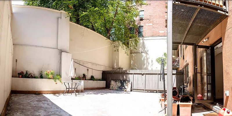 Rented by The Downtown LLC | media 42