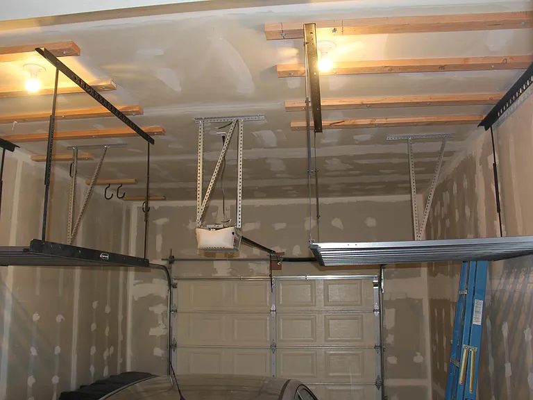 3723 W Lilac Heights Dr — Photo 33