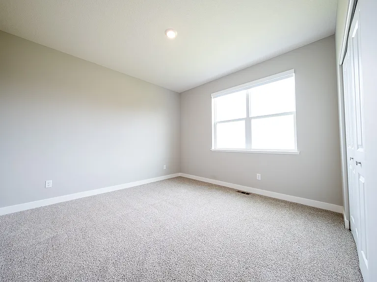 10704 Bent Pine Ln — Photo 16