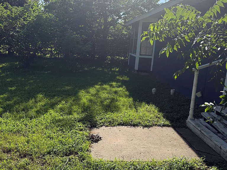 2808 Aster Ave — Photo 13