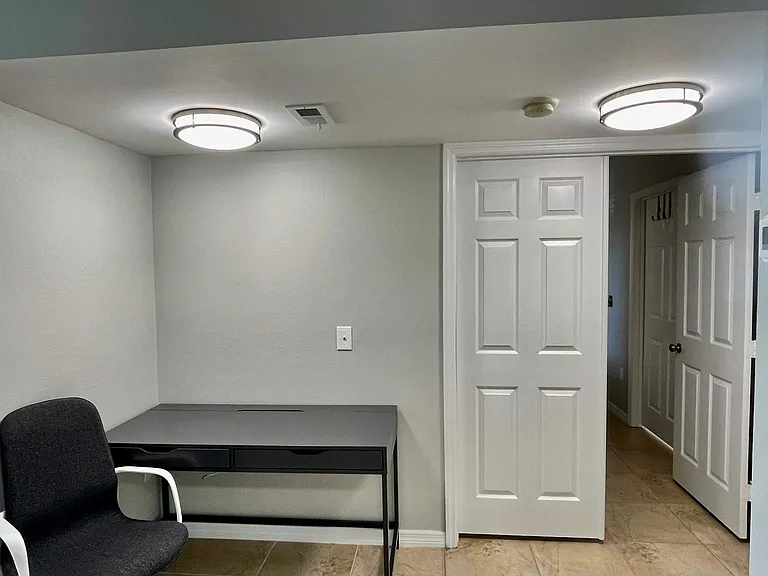 1110 Villagio Cir #102 — Photo 23