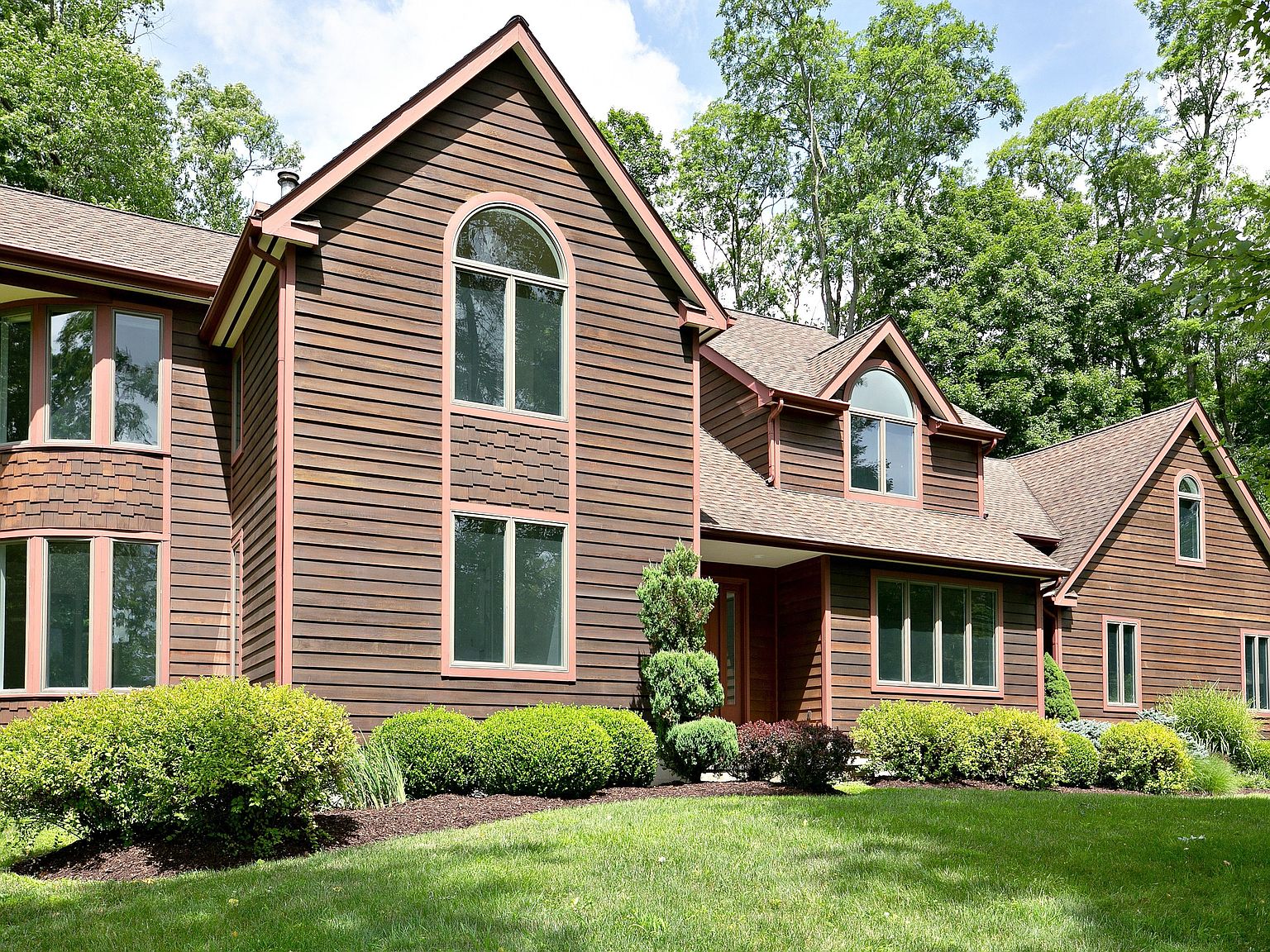 400 Indian Brook Rd, Garrison, NY 10524 Zillow