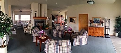 3rd image of 161 W Whidbey Ave APT 15