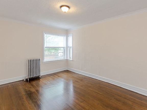 4th image of 1918 N Drake Ave #Af918-1e