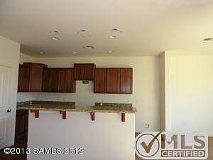 horner thunderbird and purdy 019