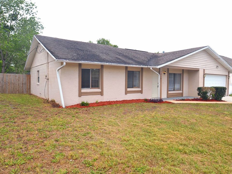 1st image of 1612 Fort Smith Blvd