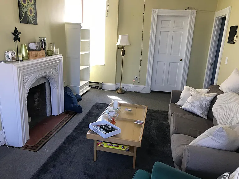29-33 Wellington St #303 — Photo 2