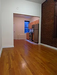 Rented by City & Suburban