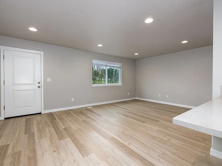 Oak Heritage Townhomes — Photo 19