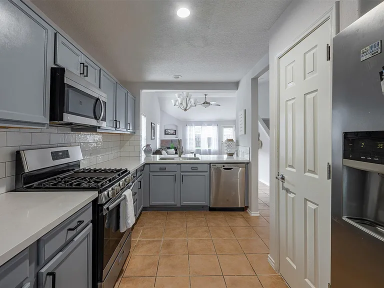 20018 Larkspur Lndg — Photo 10
