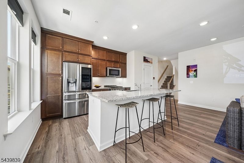 1st image of 7 Jessica Ln 11202
