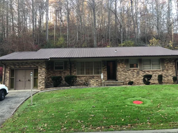 431 Snowden Branch Rd, Altro, KY 41339