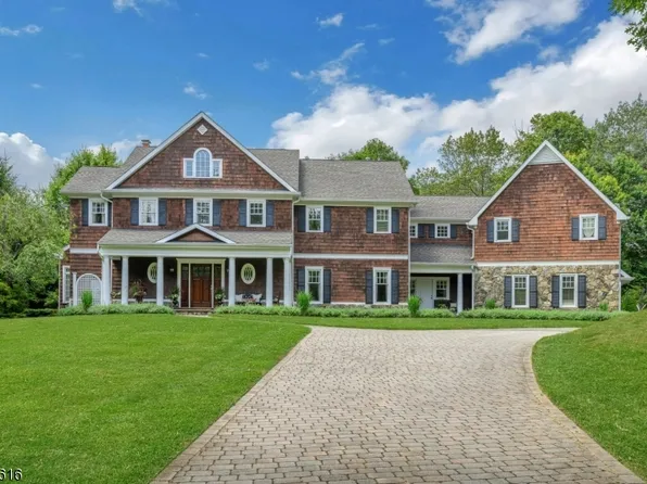 6 Wildlife Run, Boonton Twp., NJ 07005