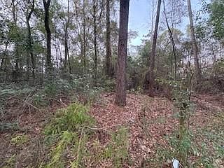 1st image of 5518 Cottage Hill Rd