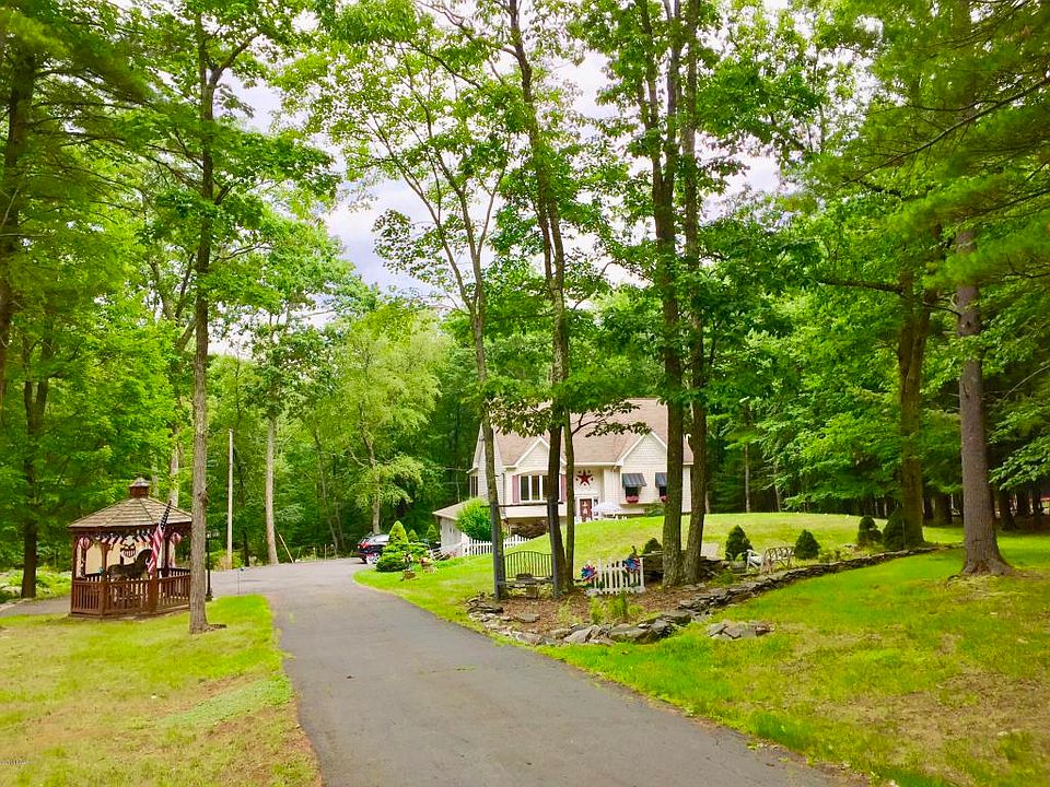 382 Raymondskill Rd, Milford, PA 18337 Zillow