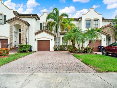 11363 SW 238th St, Homestead, FL, 33032