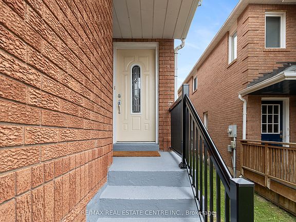 4th image of 334 Perry Rd