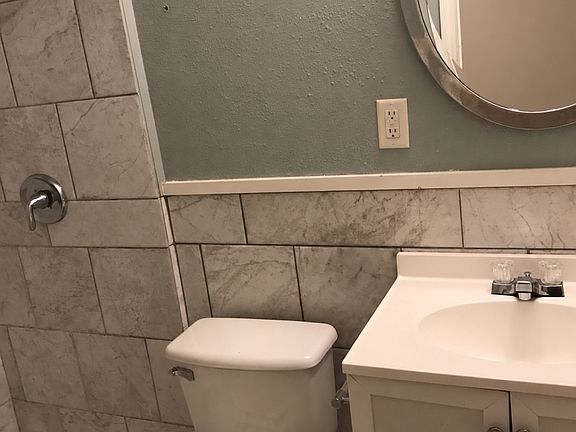 5th image of 4703 Seminole Dr