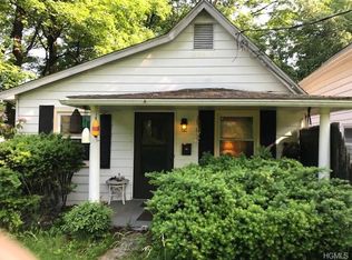 32 Camp Ground, Ossining, NY 10562